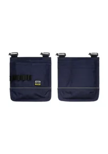 Malfini CORDURA Swing Pockets
