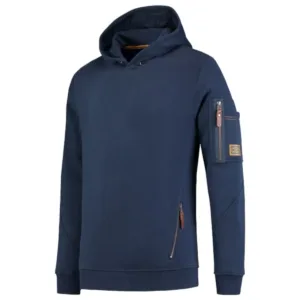Malfini Premium Hooded Sweater