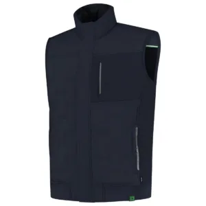 Malfini Puffer Bodywarmer Rewear