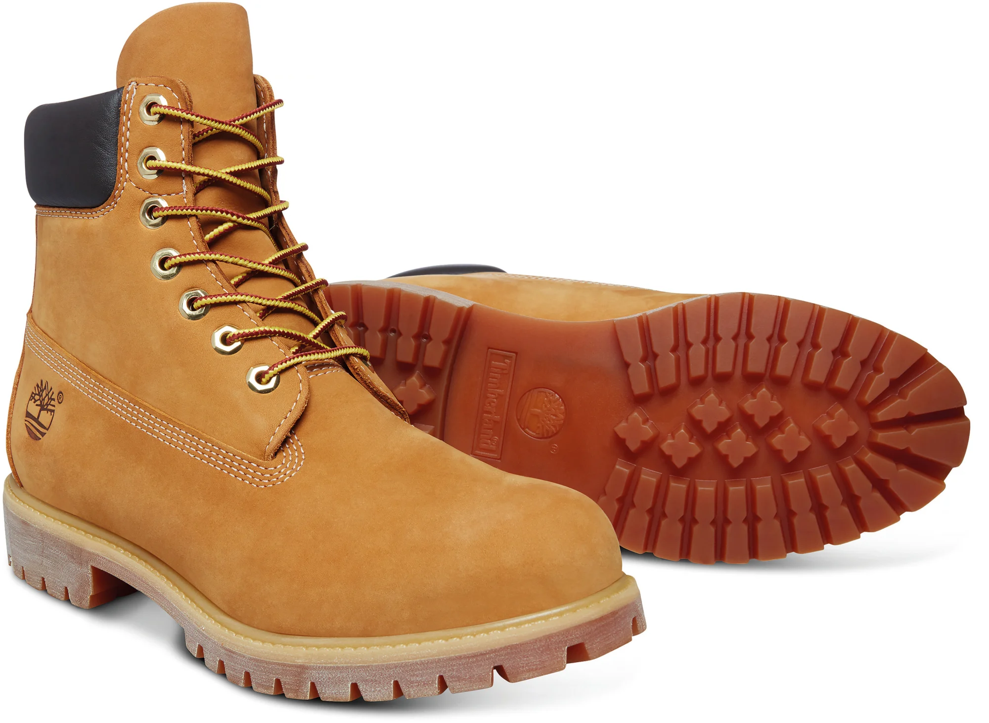 Timberland Premium Boot shoes