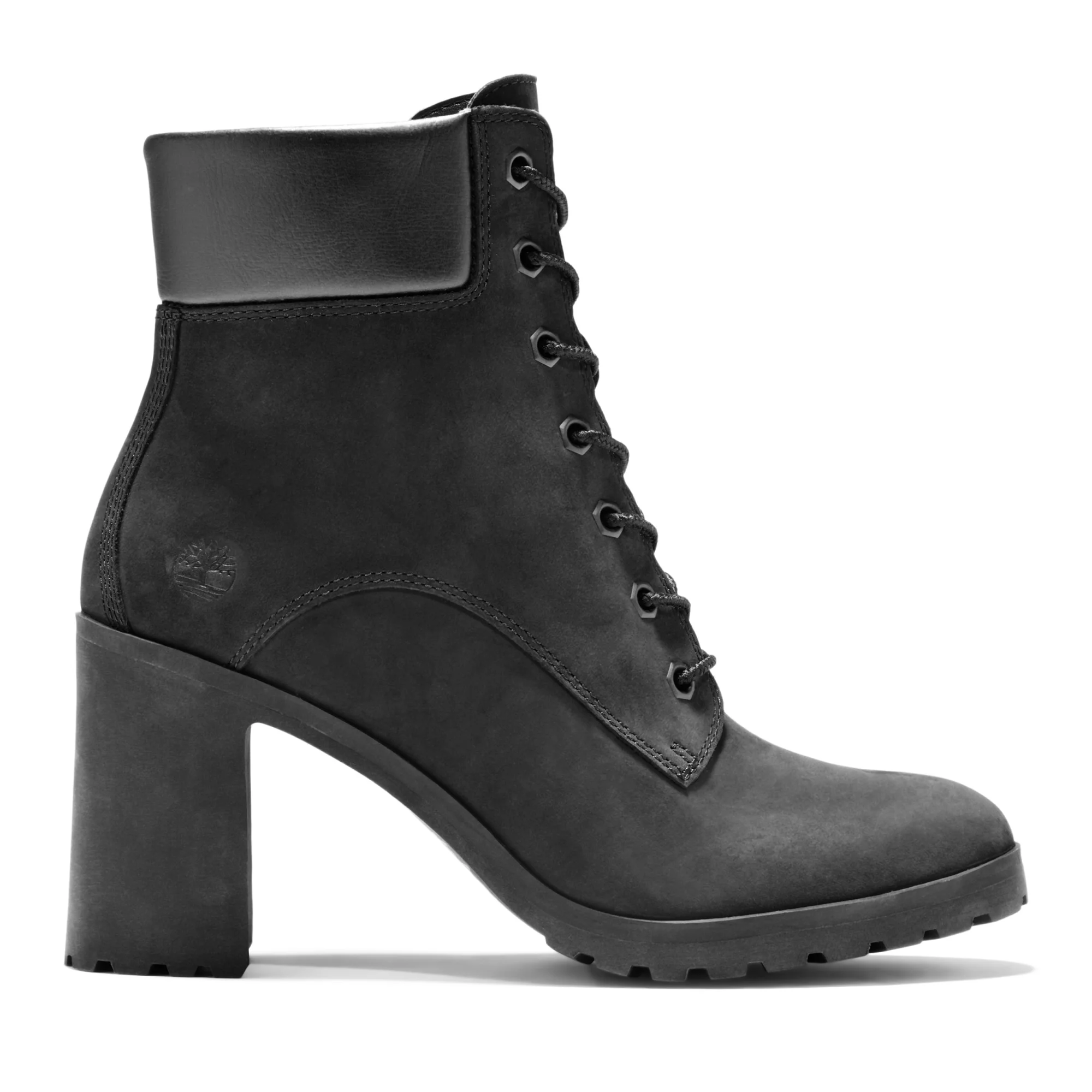 Timberland Schoenen Allington 6in