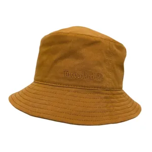 Timberland Bob logo Timberland