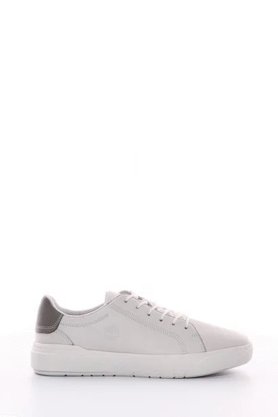 Timberland Schoenen Seneca bay oxford