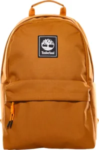 Timberland Rugzak Timberpack core 22LT