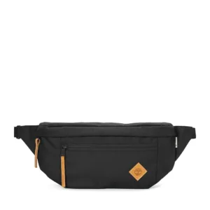 Timberland Sling Bag