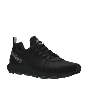Timberland Winsor trail schoenen