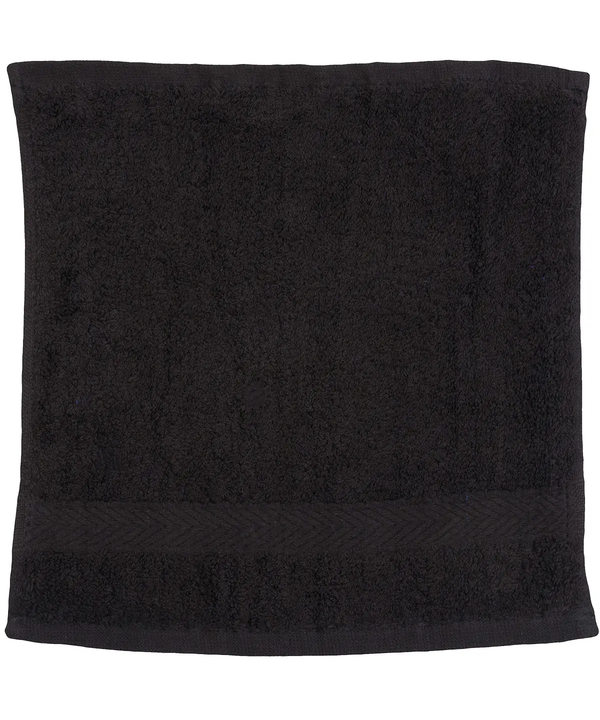 TC001-Black