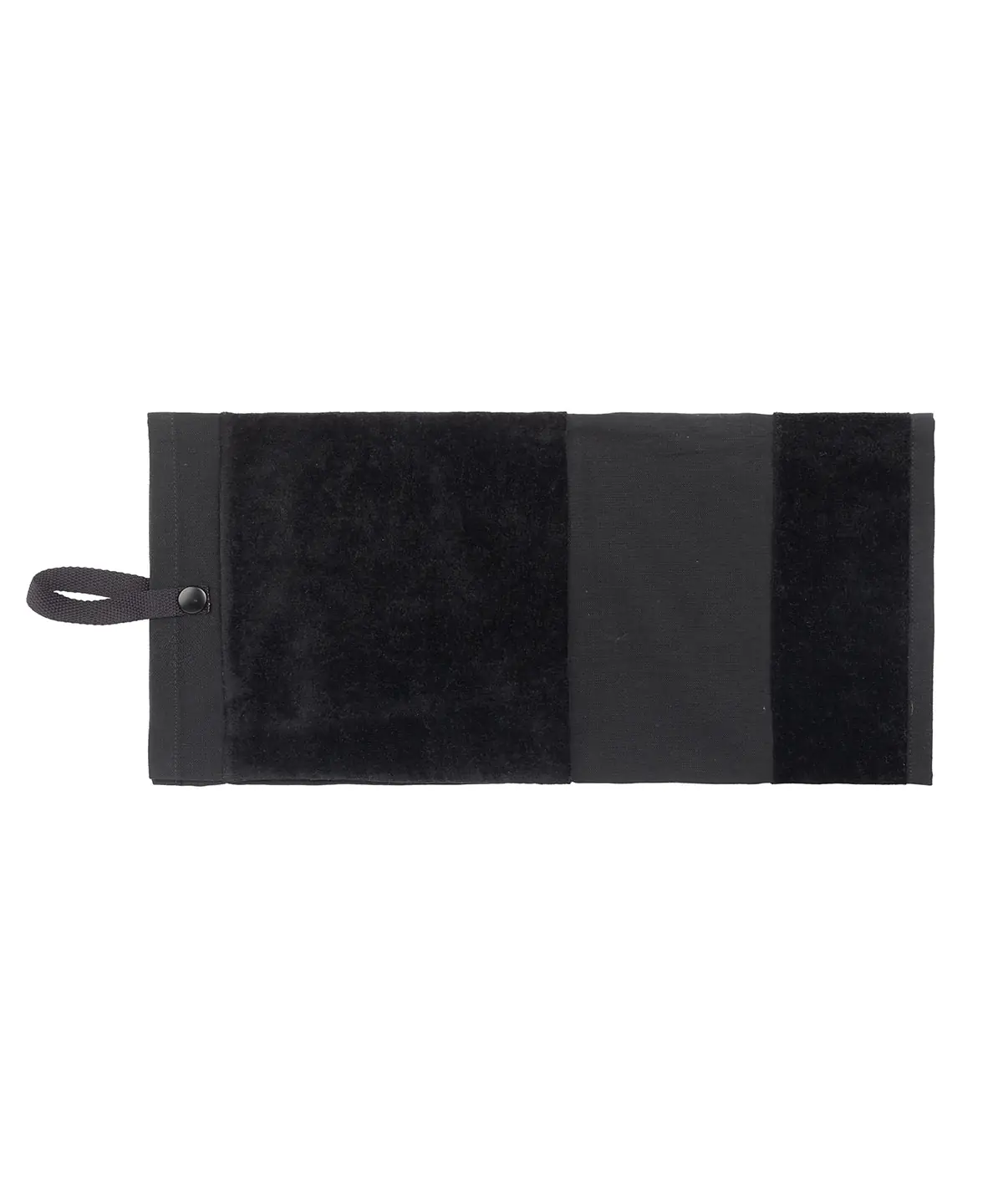 TC014 Black