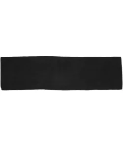 Microfibre sports towel