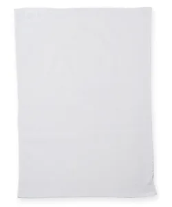 Tea towel