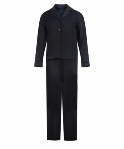Supersoft pyjamas
