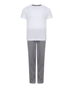 Kids long pyjamas