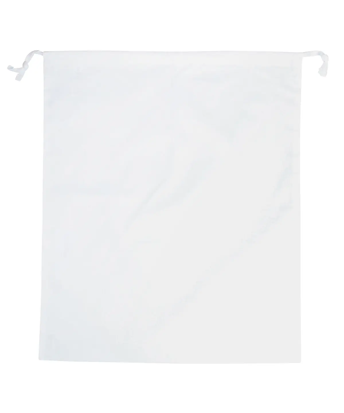 TC063 White