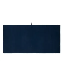 Quick-dry bath towel