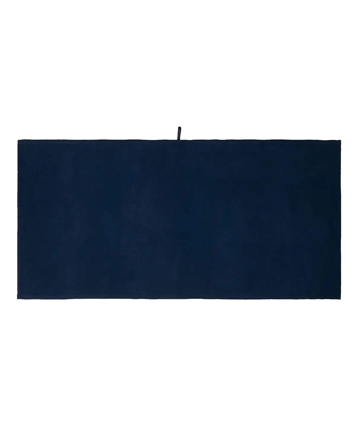 TC071 Navy