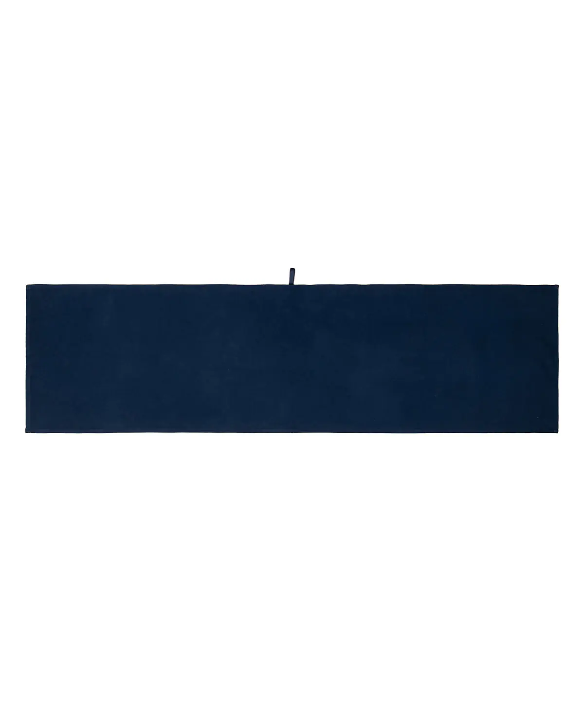 TC072 Navy