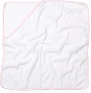 Towel City Babies' Badcape