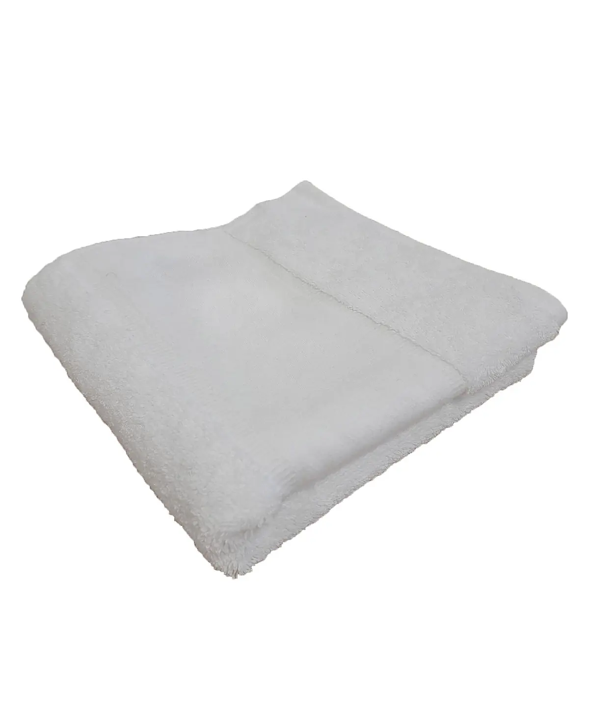 TC504 White