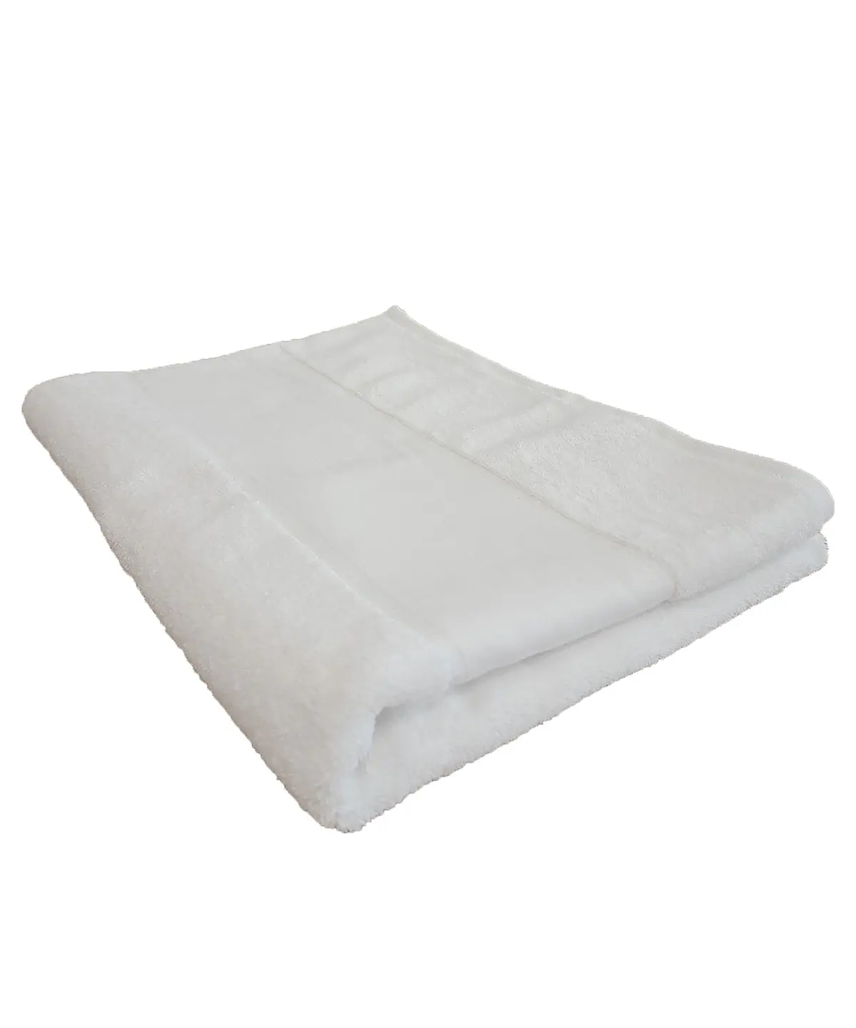 TC506 White