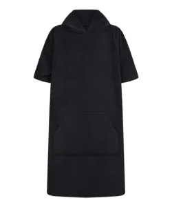 Kids poncho