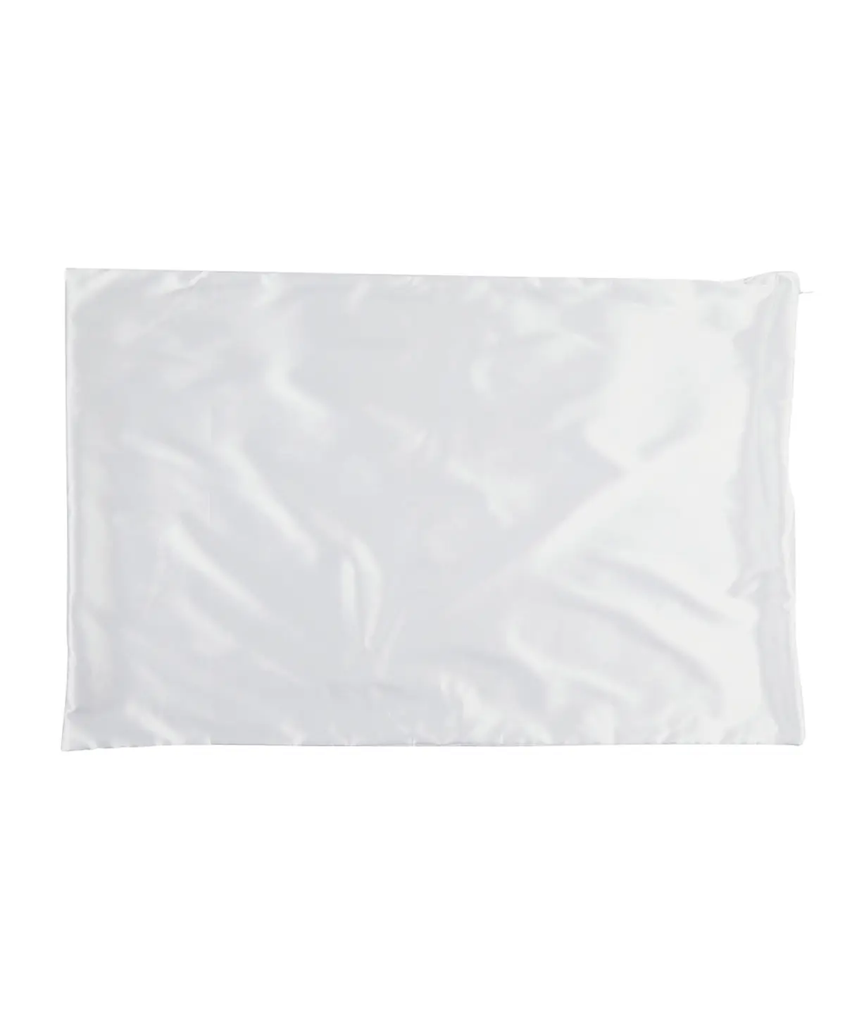 TC930 White