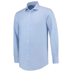 Malfini Fitted Shirt