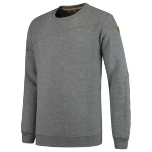 Malfini Premium Sweater