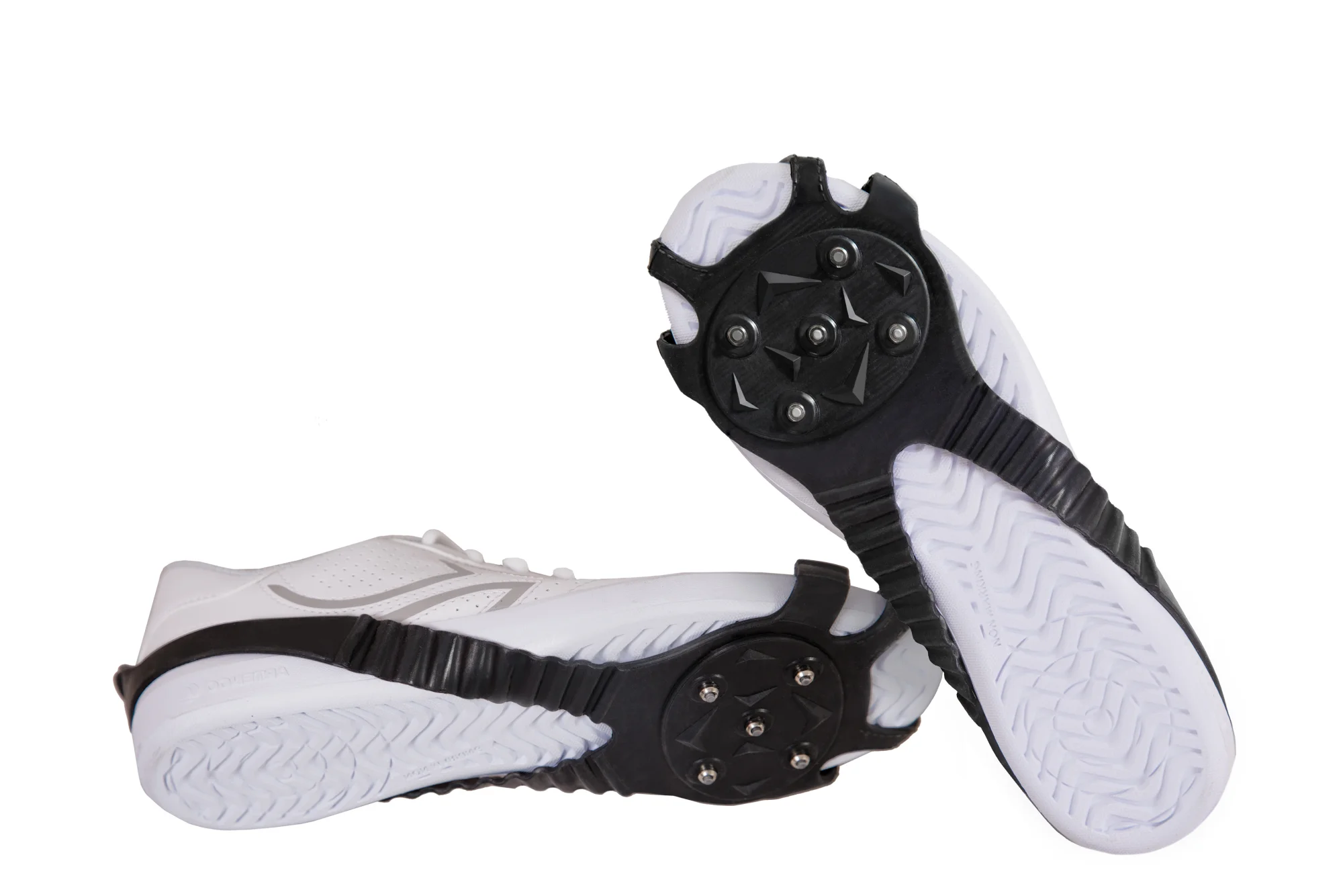 TIGER GRIP Overschoen City Grip