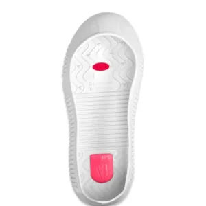 TIGER GRIP Overschoen Easy Grip