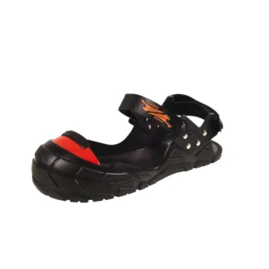 TIGER GRIP Overschoen Visitor Premium