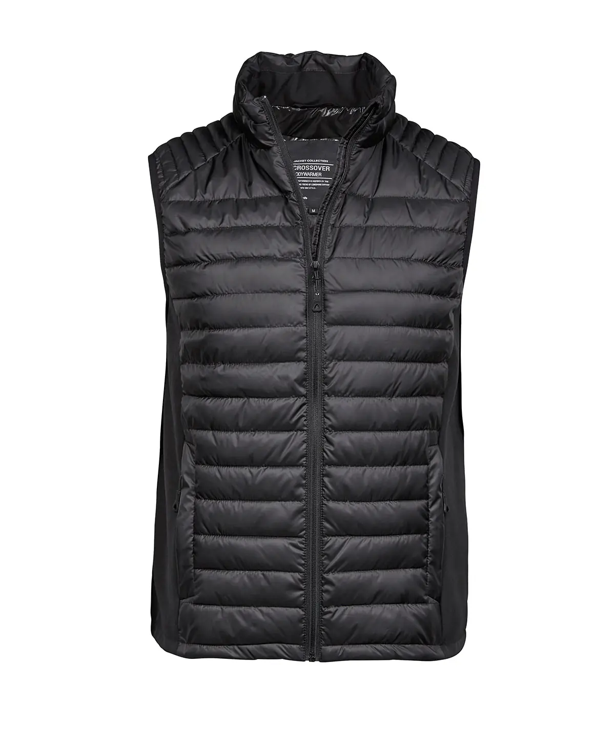 TJ102-Black/Black/Black