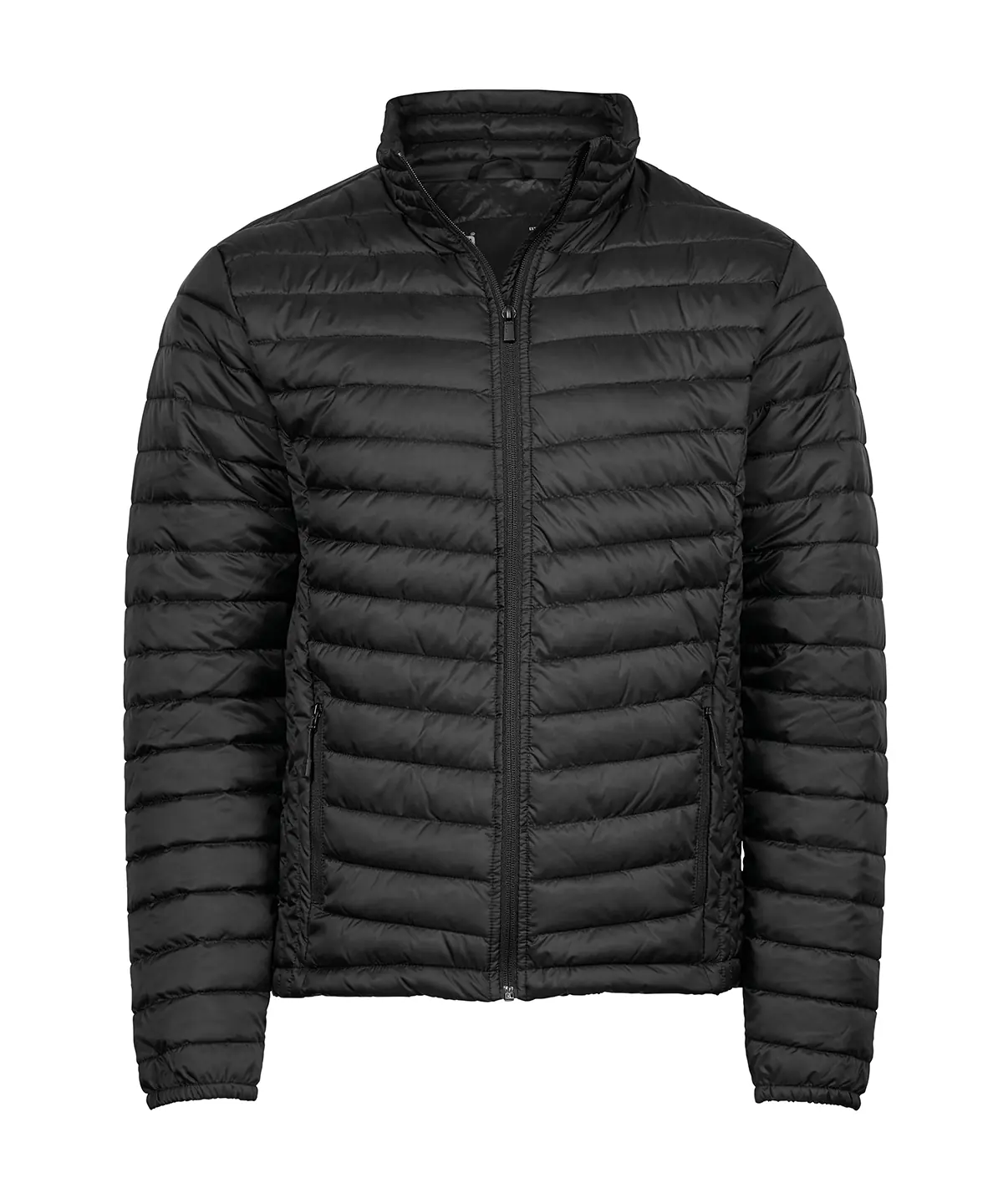 TJ107-Black