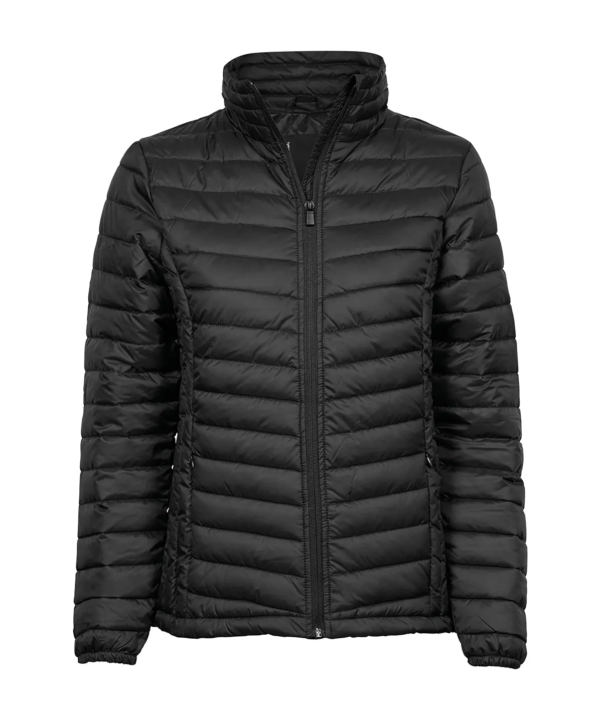 TJ108-Black