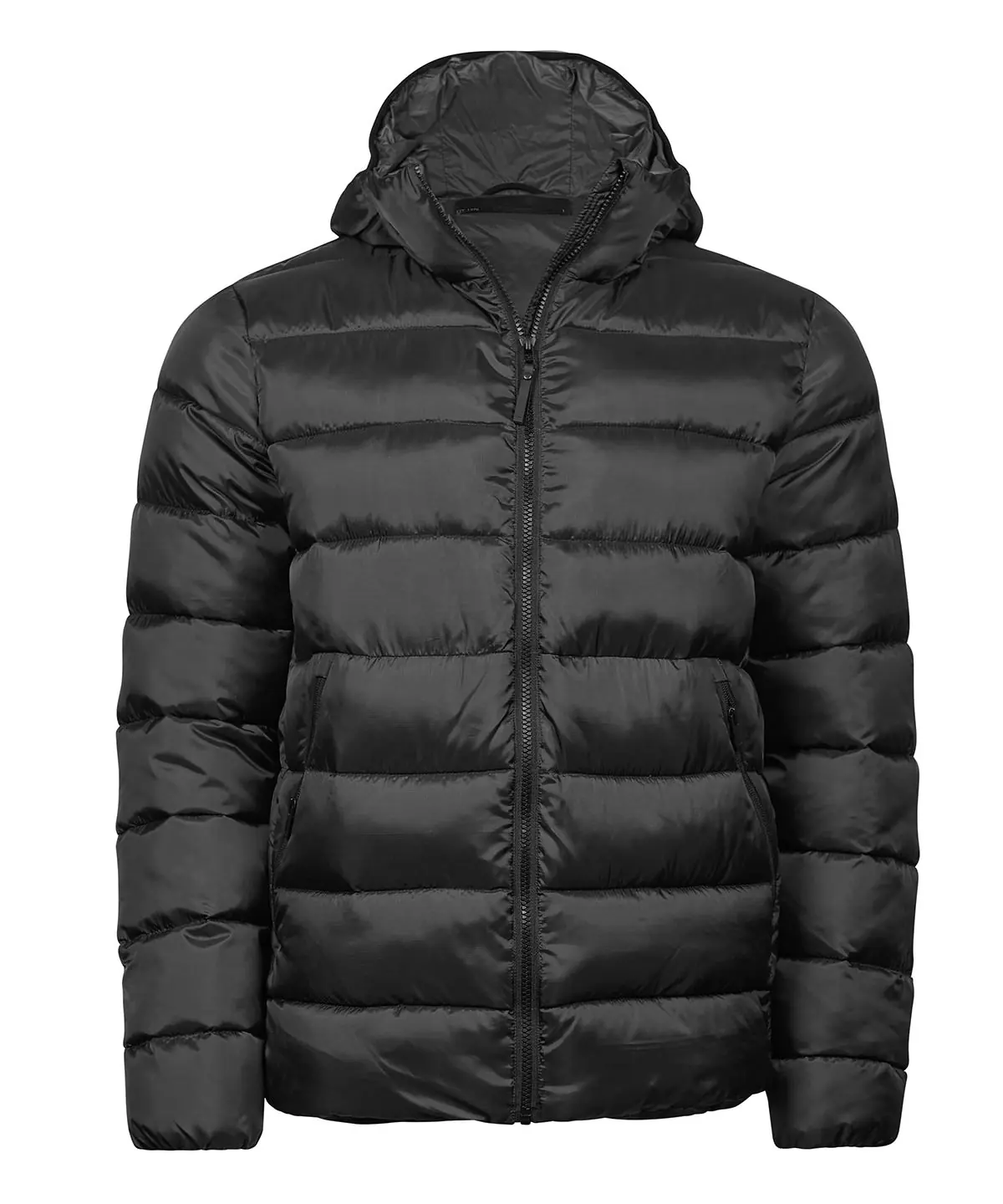 TJ112-Black