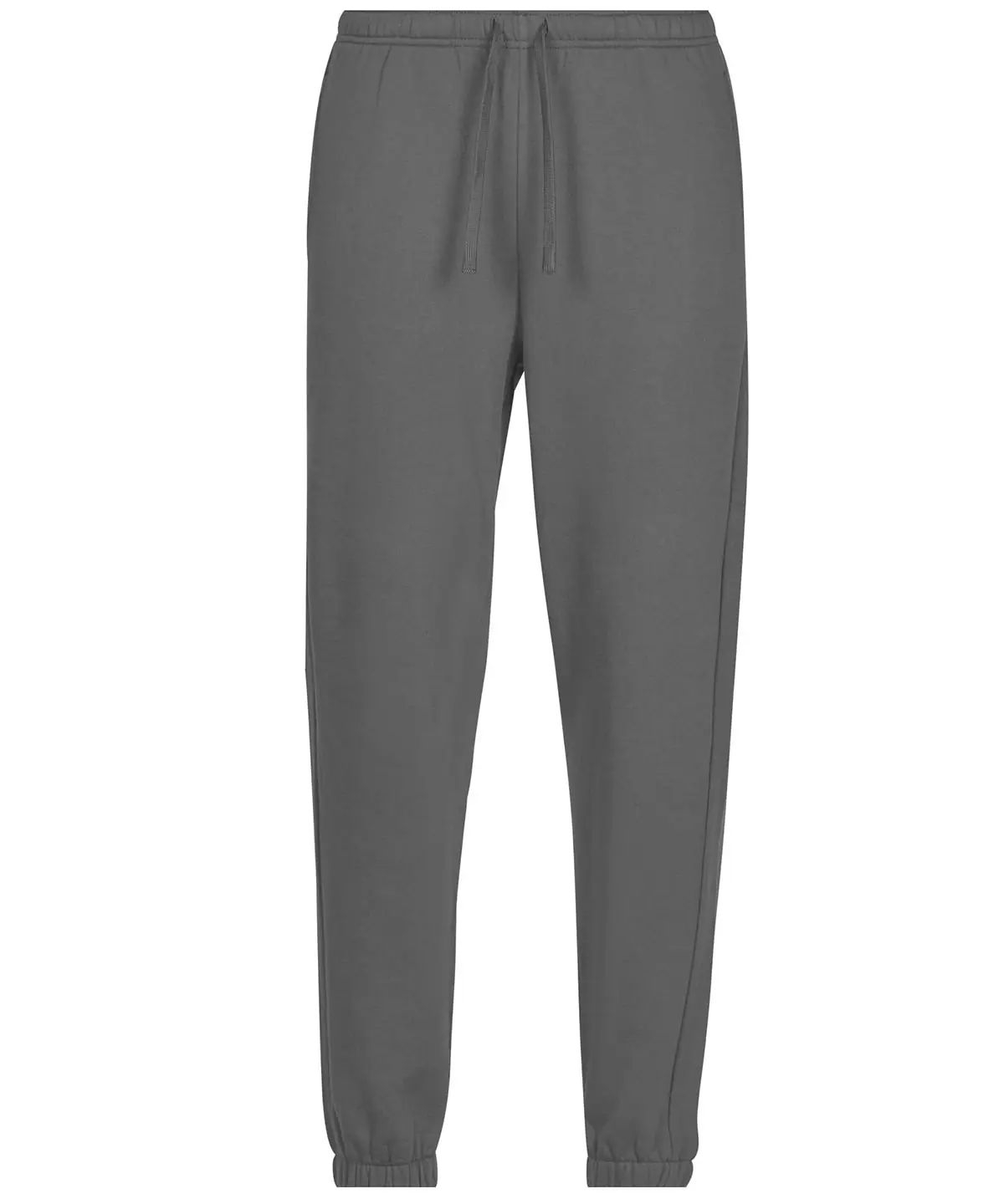TJ124-Black