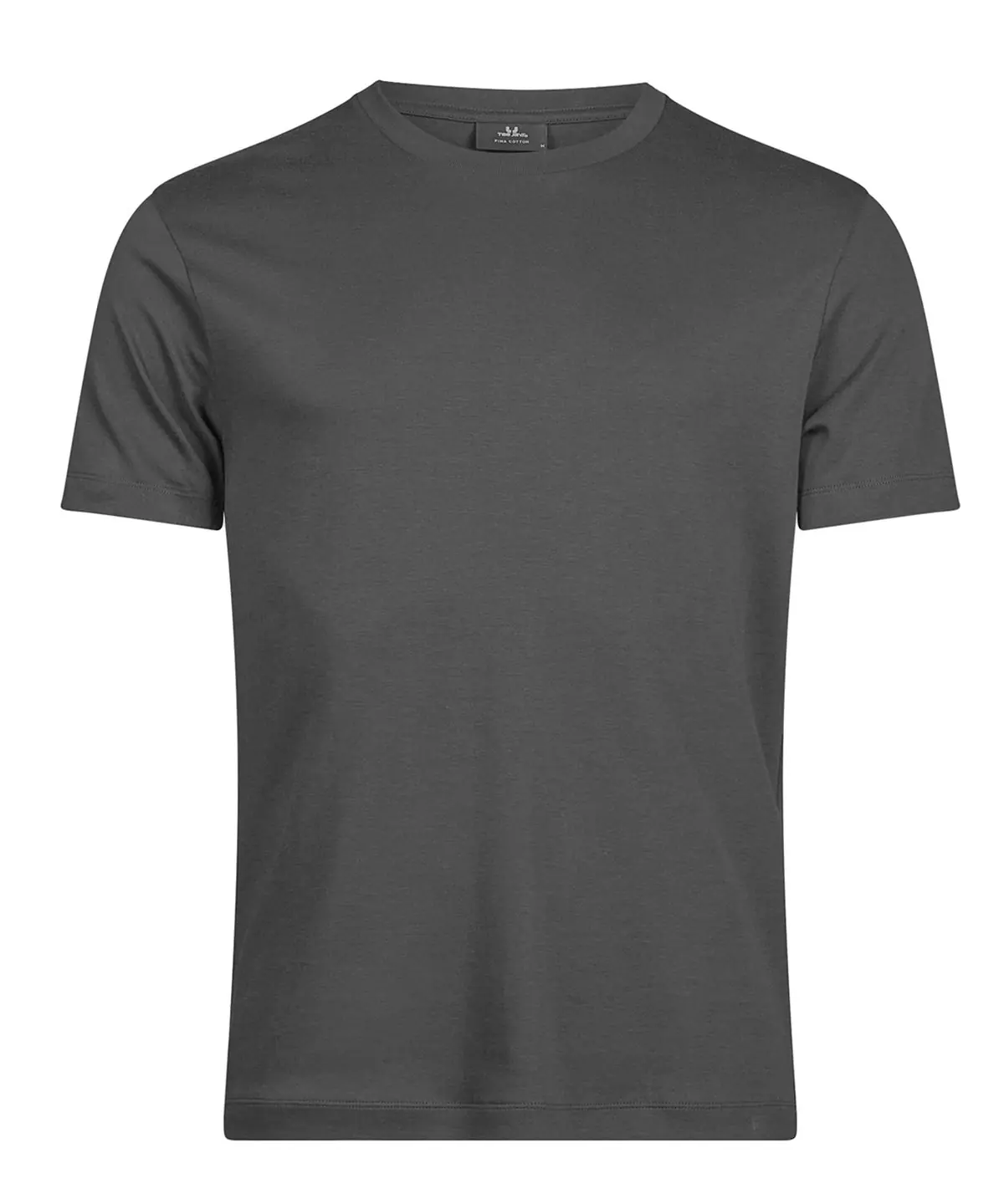 TJ125-Black