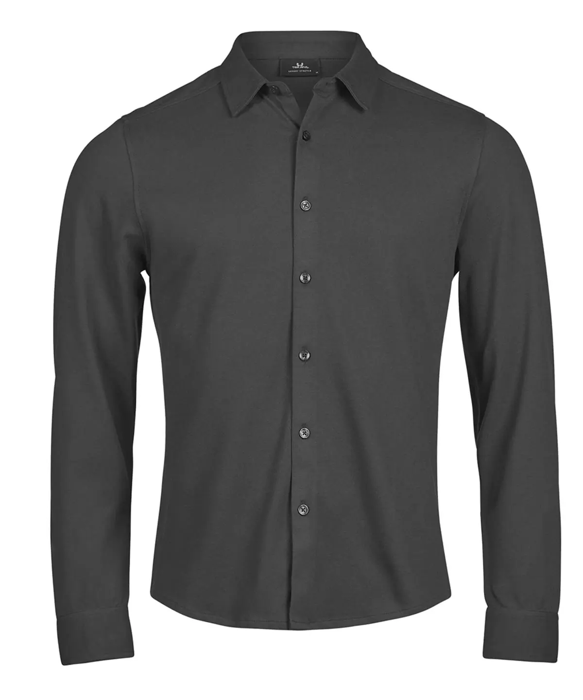 TJ128-Black