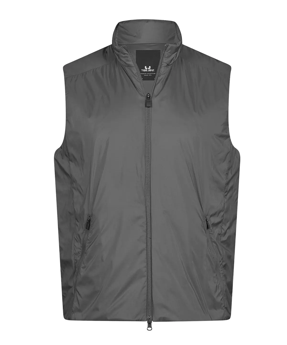 TJ135-Black
