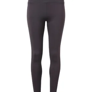 Women's TriDri® performance leggings
