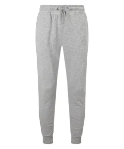 Men's TriDri® fitted joggers