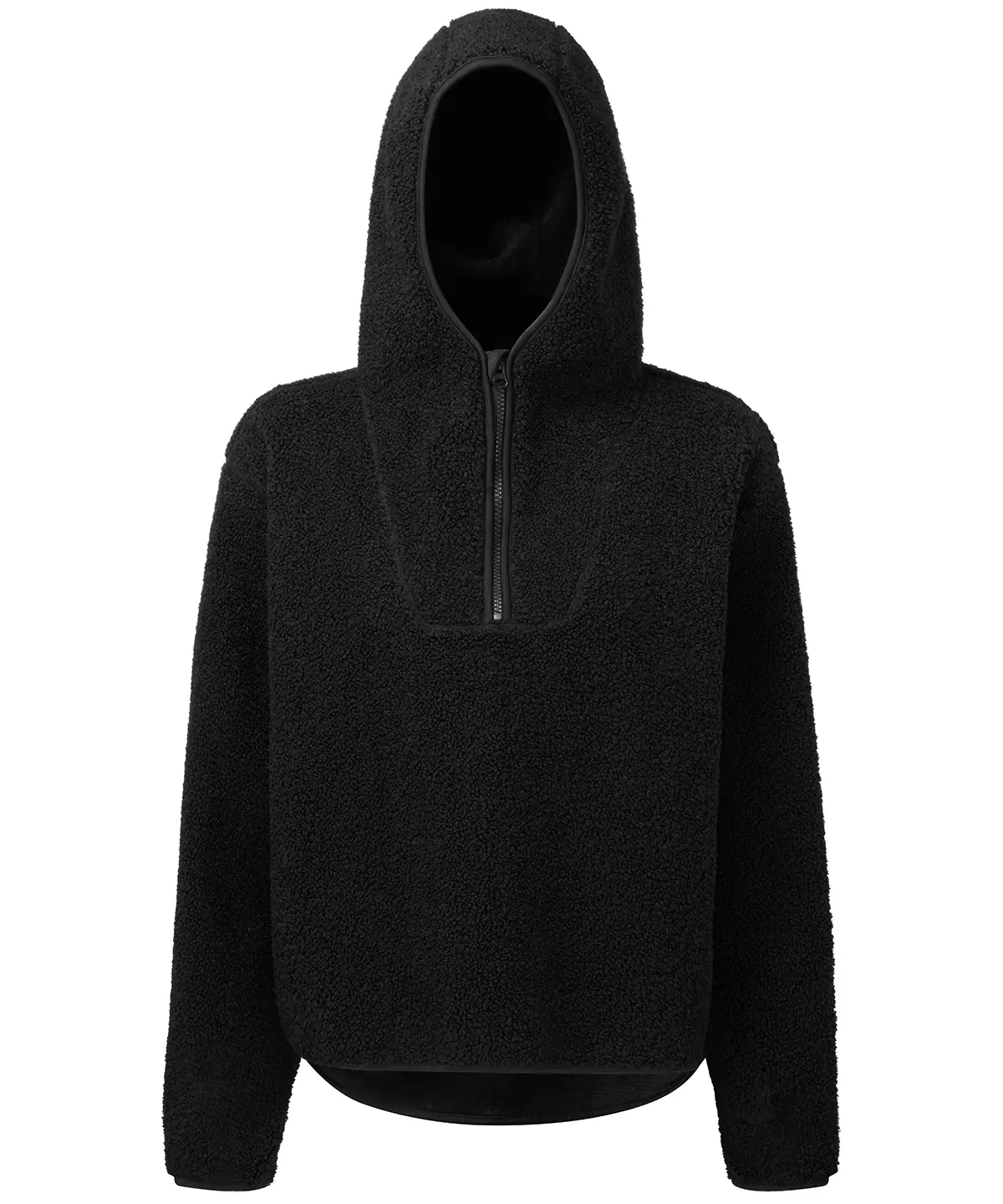 TR089-Black