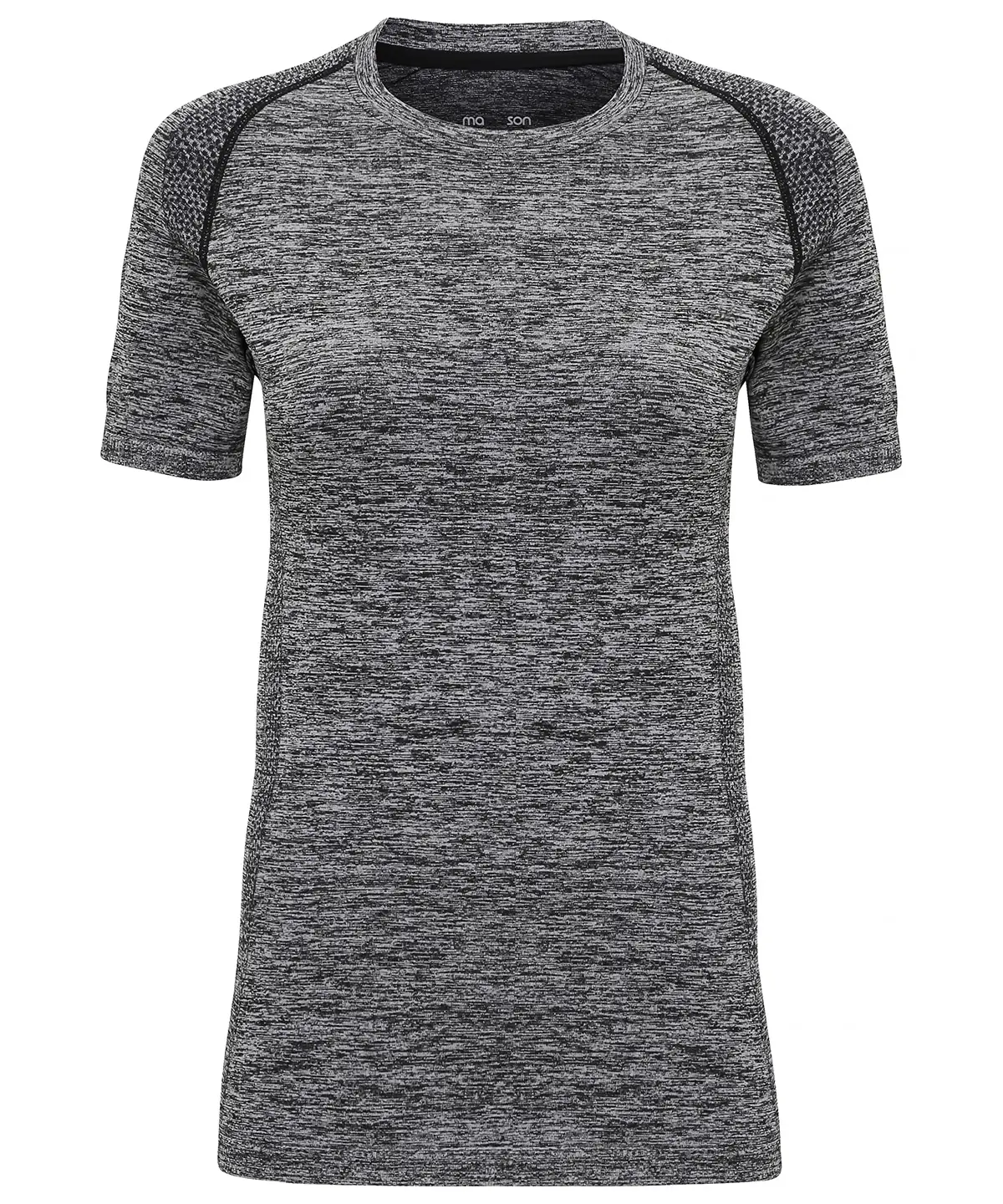 TR204-Charcoal