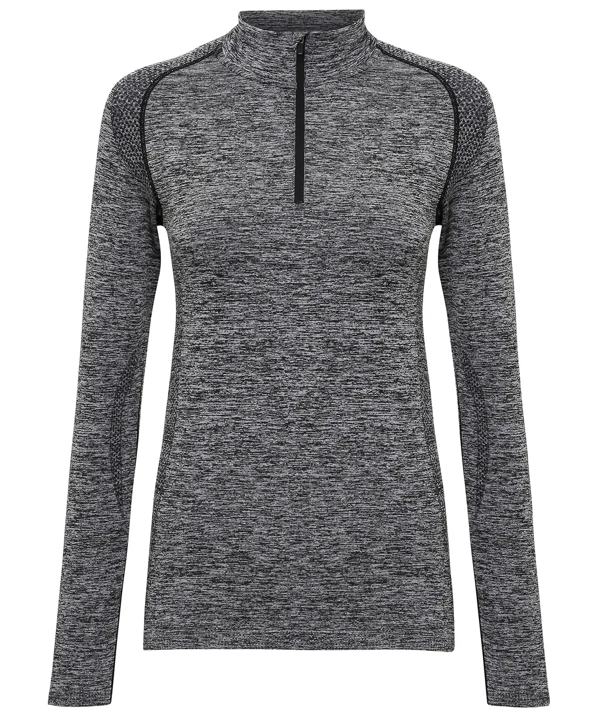 TR205-Charcoal