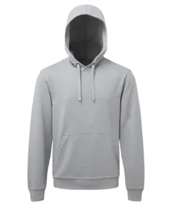 TriDri® spun dyed hoodie