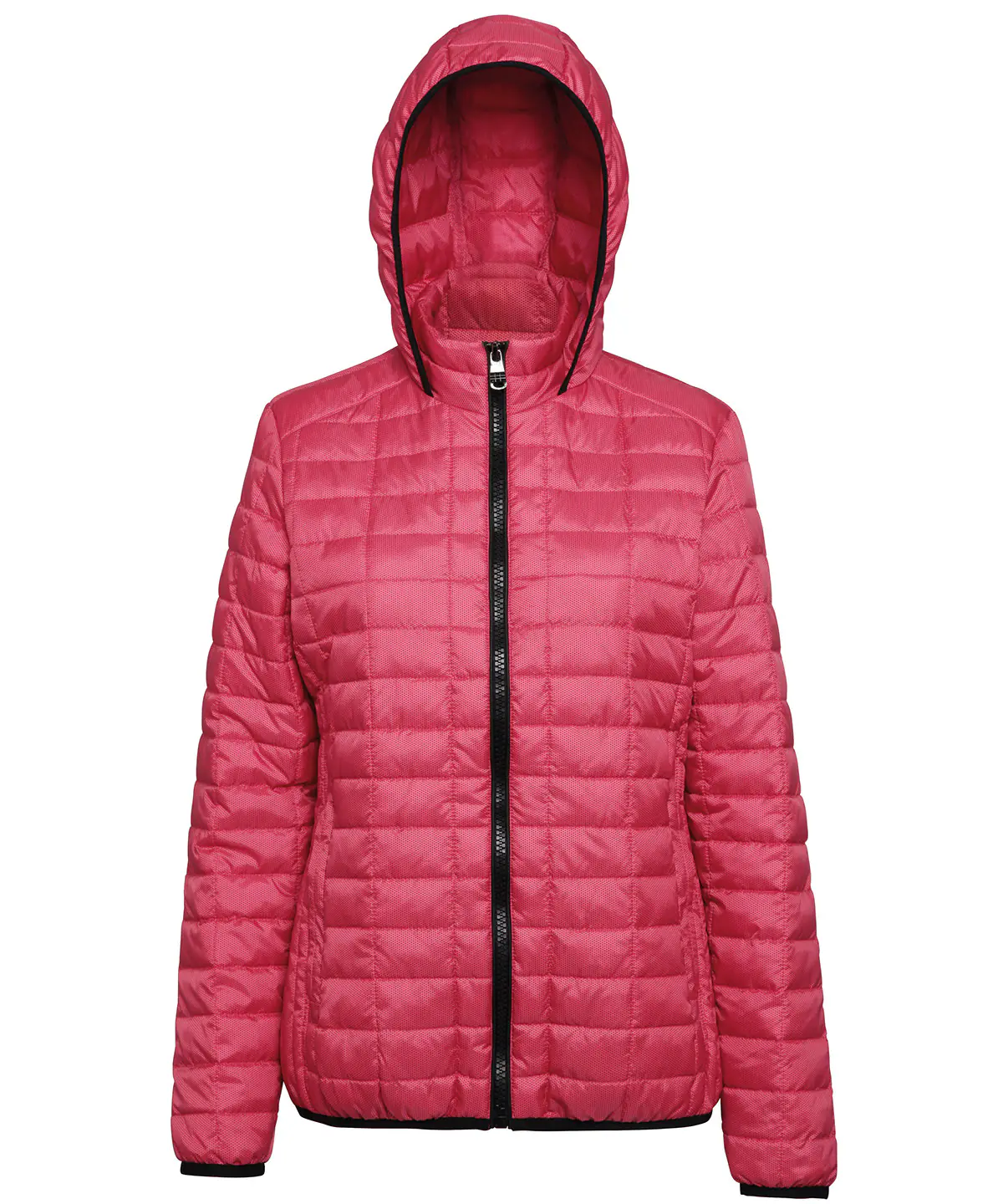 TS23F-Red