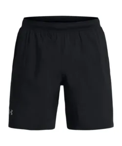 UA Launch 7 shorts"