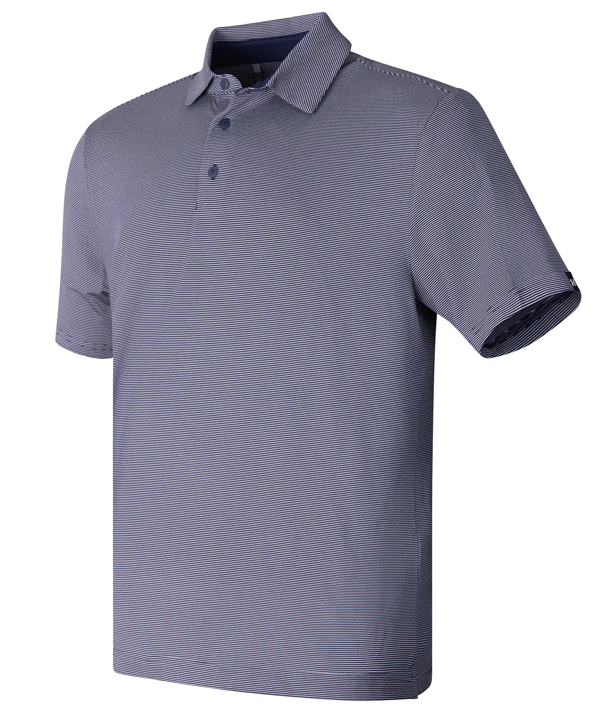 UG002-Midnight Navy/Downpour Grey/Black