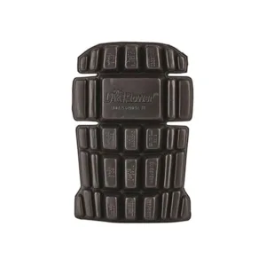 U-Power Ergonomische kniebeschermers