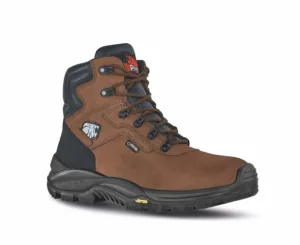 U-Power Veiligheidsschoenen Climb GTX