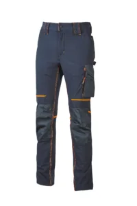 U-Power Atom herenbroek